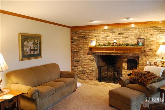 5234 W Arlington Park Blvd, Fort Wayne, IN 46835 photo 4