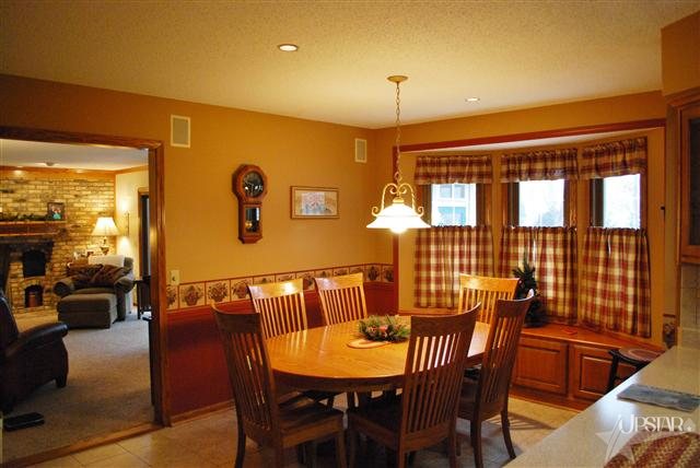 5234 W Arlington Park Blvd, Fort Wayne, IN 46835 photo 10