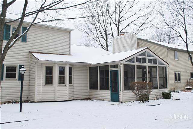 5234 W Arlington Park Blvd, Fort Wayne, IN 46835 photo 29