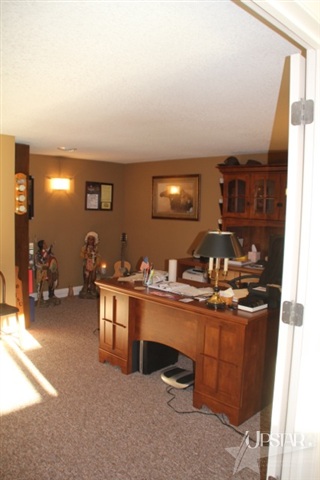 7815 Griffey Dr, Fort Wayne, IN 46804 photo 21