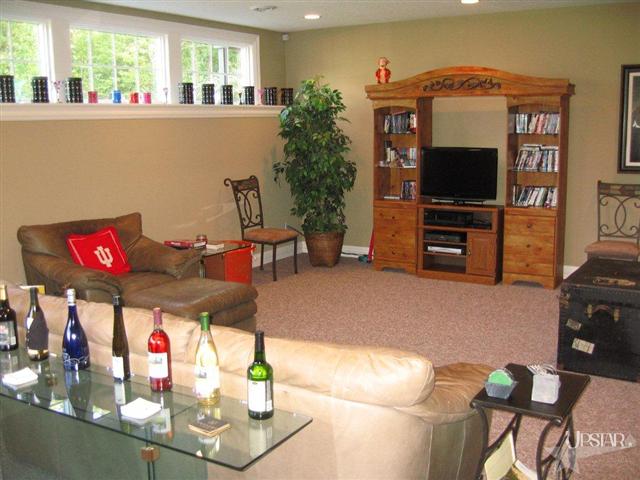 7815 Griffey Dr, Fort Wayne, IN 46804 photo 19