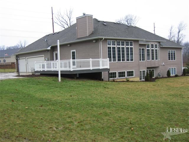 7815 Griffey Dr, Fort Wayne, IN 46804 photo 29