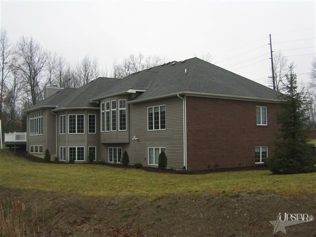 7815 Griffey Dr, Fort Wayne, IN 46804 photo 30