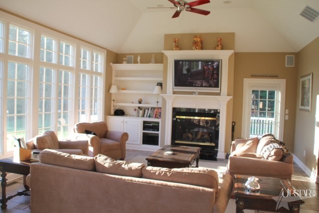 7815 Griffey Dr, Fort Wayne, IN 46804 photo 13