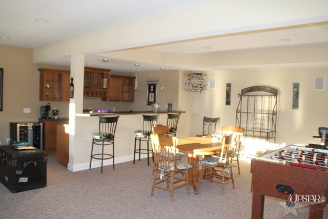 7815 Griffey Dr, Fort Wayne, IN 46804 photo 27