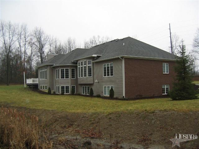 7815 Griffey Dr, Fort Wayne, IN 46804 photo 28