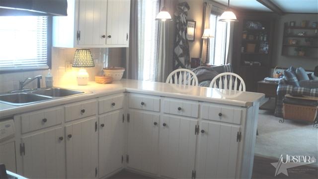 5611 Martys Hill Pl, Fort Wayne, IN 46815 photo 5