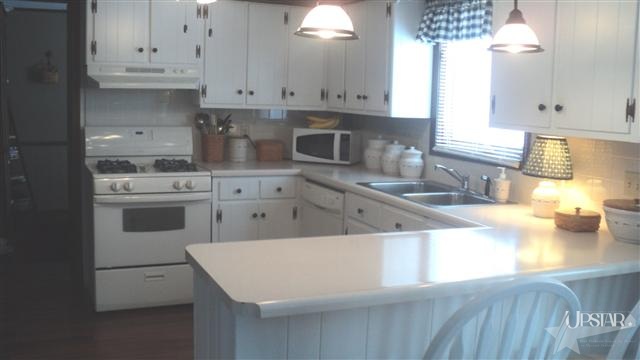 5611 Martys Hill Pl, Fort Wayne, IN 46815 photo 3