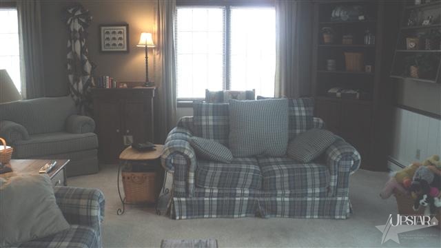5611 Martys Hill Pl, Fort Wayne, IN 46815 photo 7