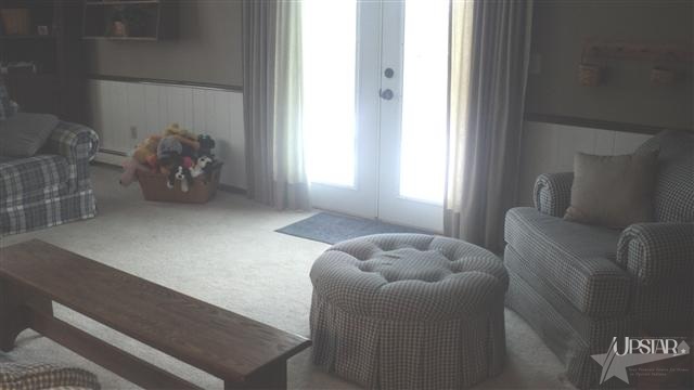 5611 Martys Hill Pl, Fort Wayne, IN 46815 photo 9