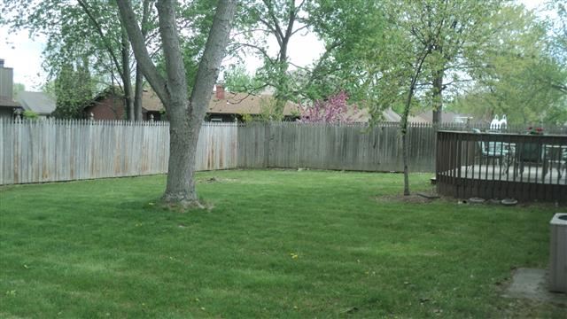 5611 Martys Hill Pl, Fort Wayne, IN 46815 photo 18