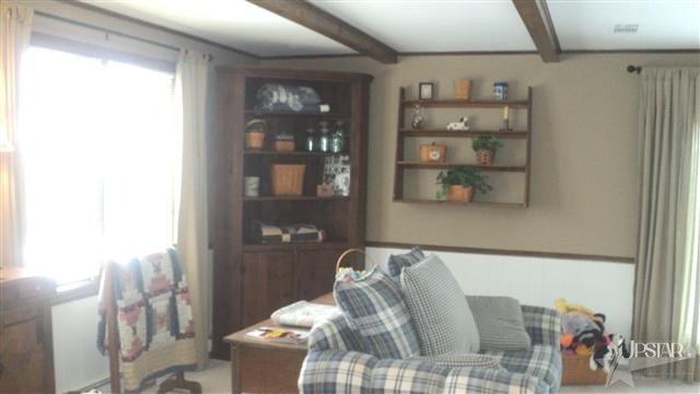 5611 Martys Hill Pl, Fort Wayne, IN 46815 photo 8