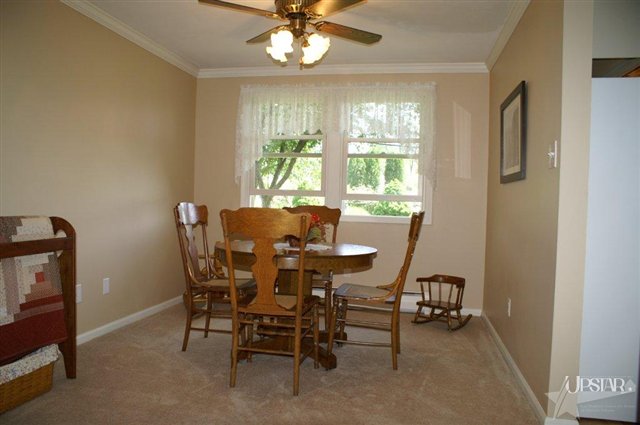 3518 Amulet Dr, Fort Wayne, IN 46815 photo 10