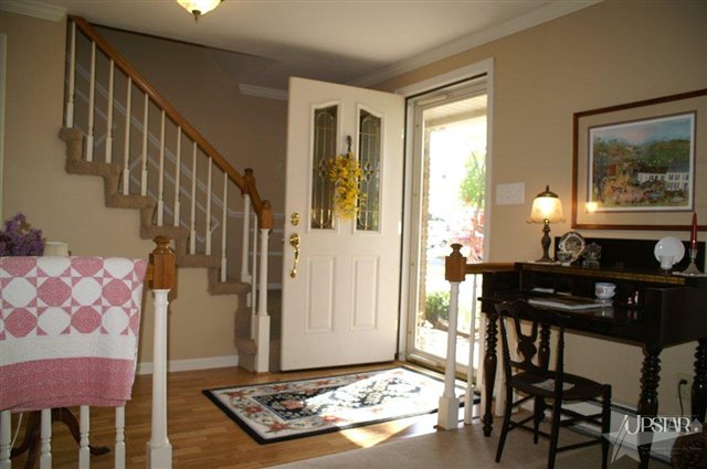 3518 Amulet Dr, Fort Wayne, IN 46815 photo 8