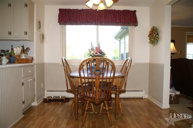 3518 Amulet Dr, Fort Wayne, IN 46815 photo 12