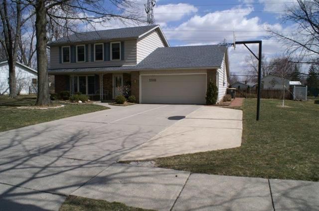 3518 Amulet Dr, Fort Wayne, IN 46815 photo 2