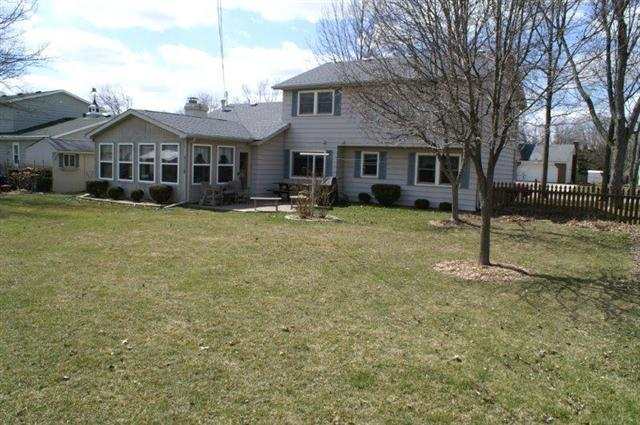 3518 Amulet Dr, Fort Wayne, IN 46815 photo 5