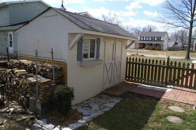 3518 Amulet Dr, Fort Wayne, IN 46815 photo 7