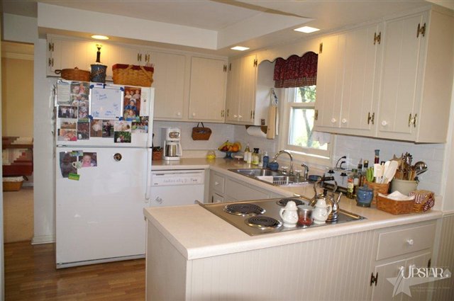 3518 Amulet Dr, Fort Wayne, IN 46815 photo 11