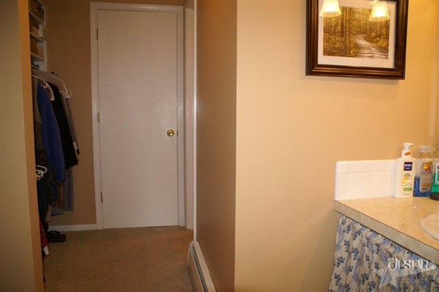3518 Amulet Dr, Fort Wayne, IN 46815 photo 18