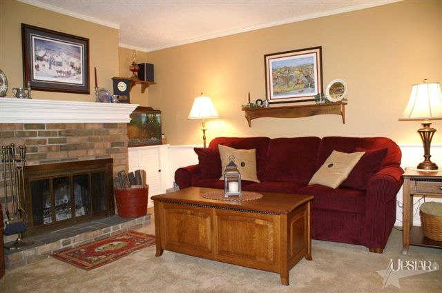 3518 Amulet Dr, Fort Wayne, IN 46815 photo 14