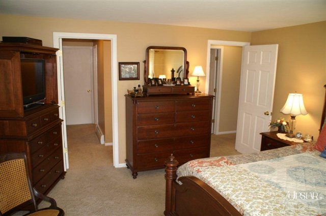 3518 Amulet Dr, Fort Wayne, IN 46815 photo 17