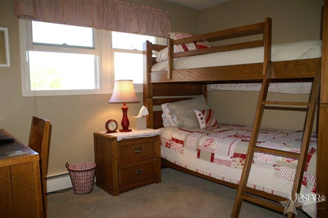 3518 Amulet Dr, Fort Wayne, IN 46815 photo 20