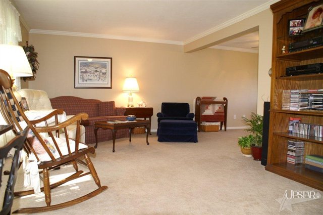 3518 Amulet Dr, Fort Wayne, IN 46815 photo 9