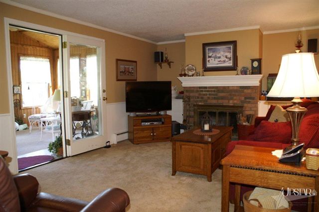 3518 Amulet Dr, Fort Wayne, IN 46815 photo 13