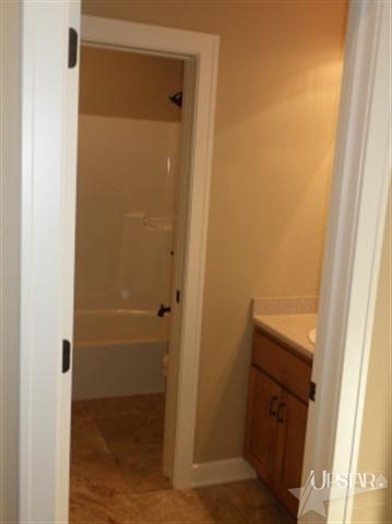 3129 Buckners Blvd, Fort Wayne, IN 46818 photo 27