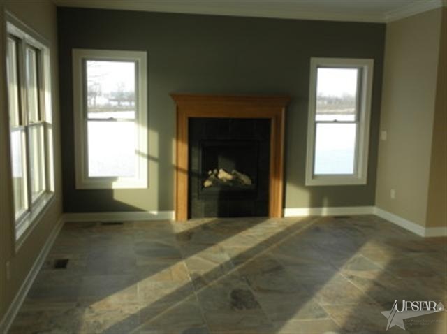 3129 Buckners Blvd, Fort Wayne, IN 46818 photo 7