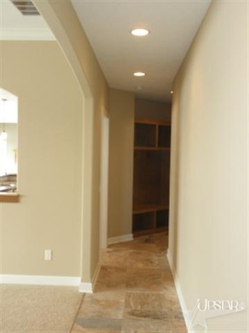 3129 Buckners Blvd, Fort Wayne, IN 46818 photo 21