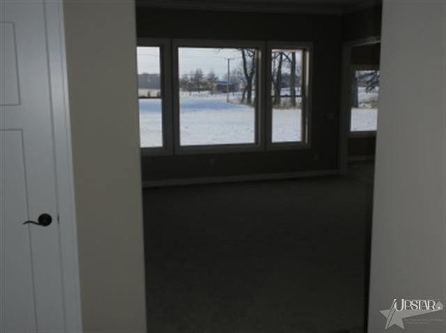 3129 Buckners Blvd, Fort Wayne, IN 46818 photo 6