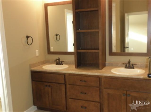 3129 Buckners Blvd, Fort Wayne, IN 46818 photo 28