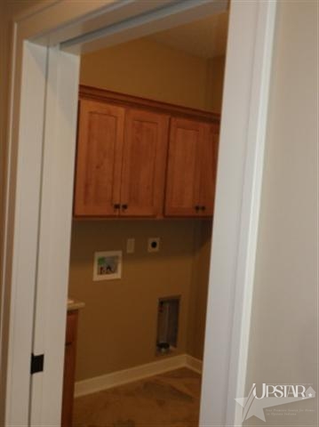 3129 Buckners Blvd, Fort Wayne, IN 46818 photo 23