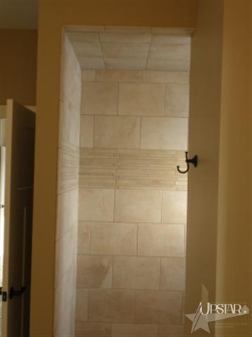 3129 Buckners Blvd, Fort Wayne, IN 46818 photo 30