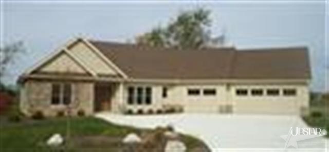 3129 Buckners Blvd, Fort Wayne, IN 46818 photo 1