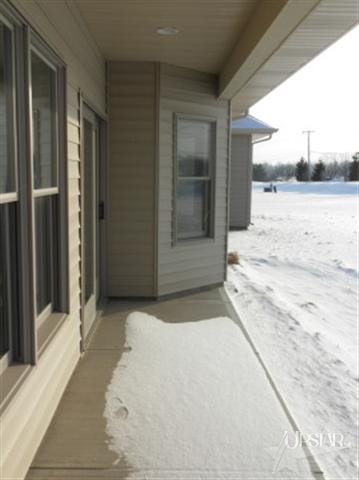 3129 Buckners Blvd, Fort Wayne, IN 46818 photo 3