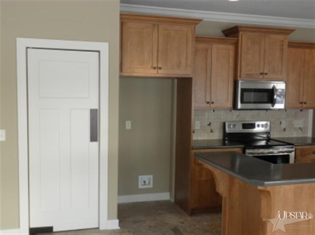 3129 Buckners Blvd, Fort Wayne, IN 46818 photo 13