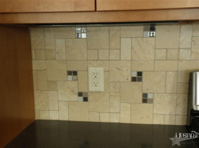 3129 Buckners Blvd, Fort Wayne, IN 46818 photo 12