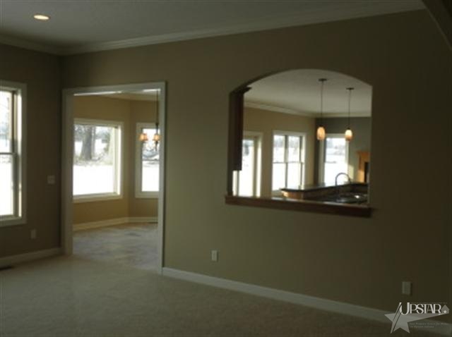 3129 Buckners Blvd, Fort Wayne, IN 46818 photo 20
