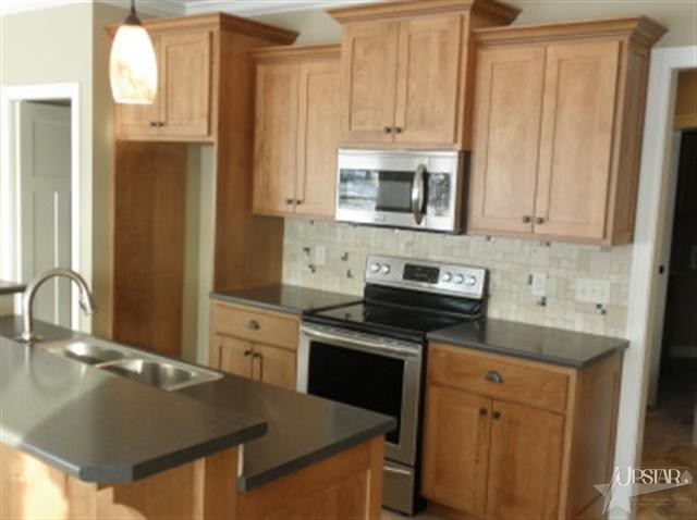 3129 Buckners Blvd, Fort Wayne, IN 46818 photo 9