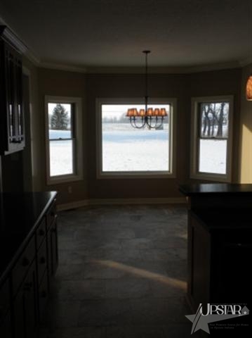 3129 Buckners Blvd, Fort Wayne, IN 46818 photo 25