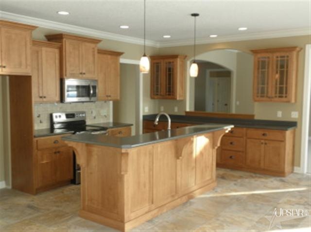 3129 Buckners Blvd, Fort Wayne, IN 46818 photo 16