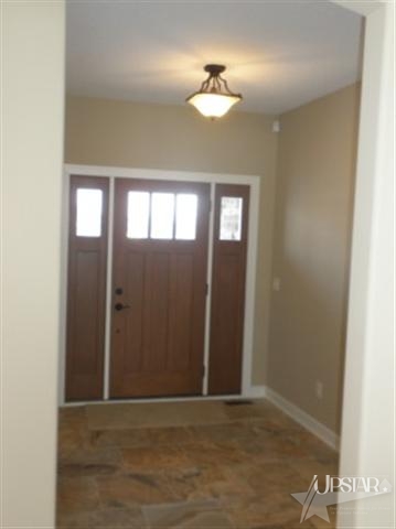 3129 Buckners Blvd, Fort Wayne, IN 46818 photo 4