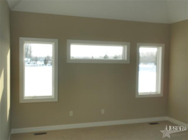 3129 Buckners Blvd, Fort Wayne, IN 46818 photo 26