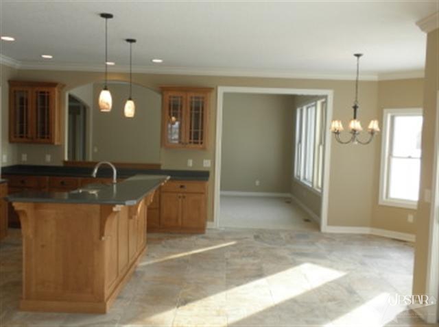 3129 Buckners Blvd, Fort Wayne, IN 46818 photo 15