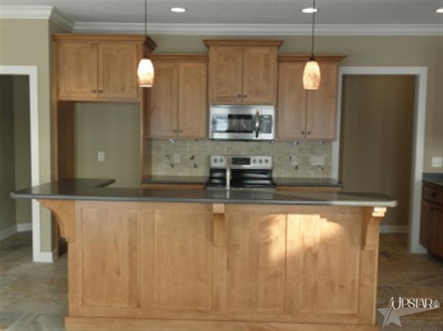 3129 Buckners Blvd, Fort Wayne, IN 46818 photo 10