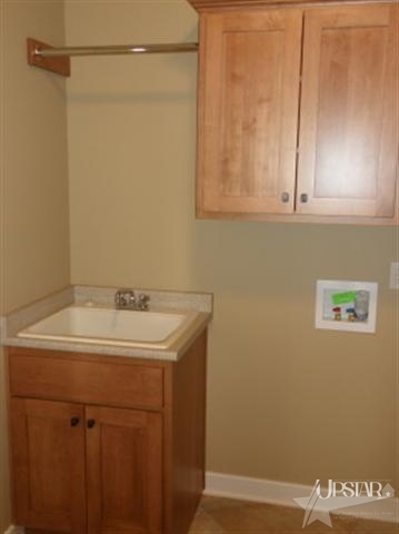 3129 Buckners Blvd, Fort Wayne, IN 46818 photo 24