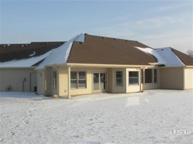 3129 Buckners Blvd, Fort Wayne, IN 46818 photo 2